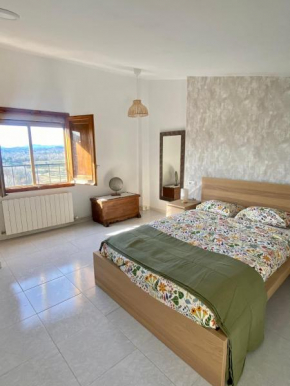 La casita del Corcho
